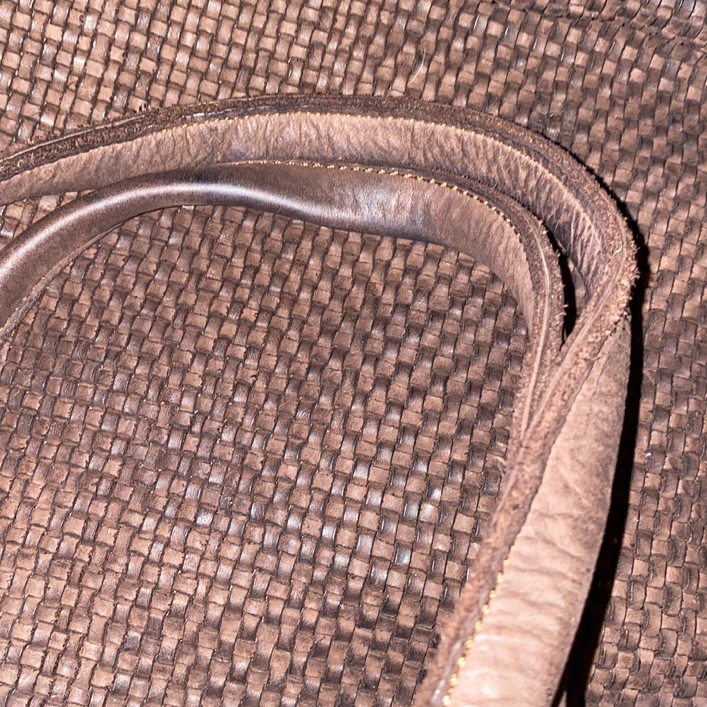Harbour 2nd Tote Bag - Picture 15 of 16